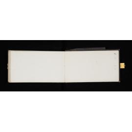 OT_0263_027