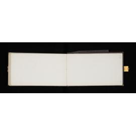 OT_0263_028