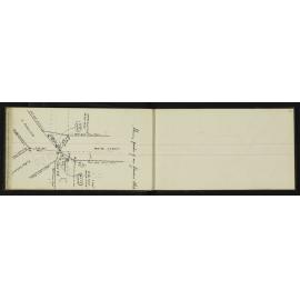 WN_2721-0031