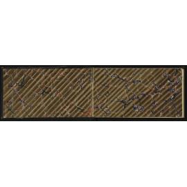 WN_2722-0002
