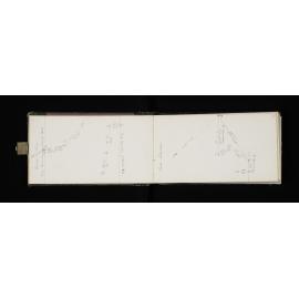 OT_0269_007