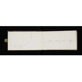 OT_0269_008