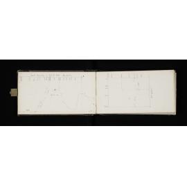 OT_0269_010