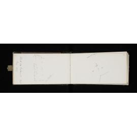 OT_0269_019