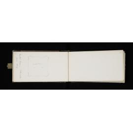 OT_0269_021