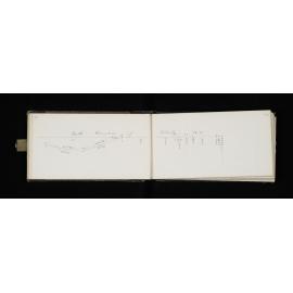 OT_0269_023