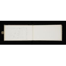 OT_0269_029