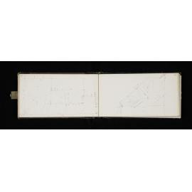 OT_0269_033