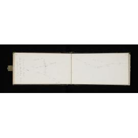OT_0269_037