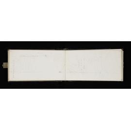 OT_0269_040
