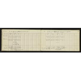 WN_2722-0006
