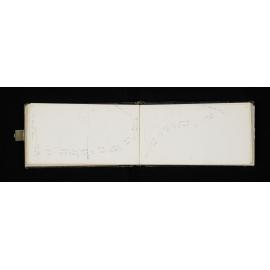 OT_0269_044