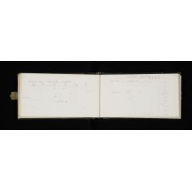 OT_0269_046