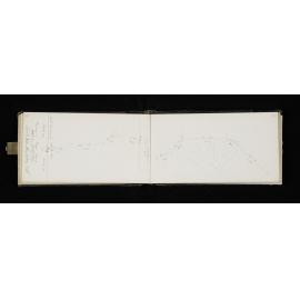 OT_0269_048