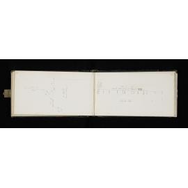 OT_0269_050