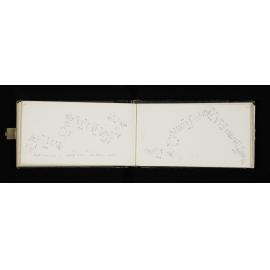 OT_0269_051