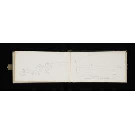 OT_0269_054