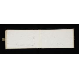 OT_0269_055