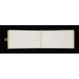 OT_0269_056
