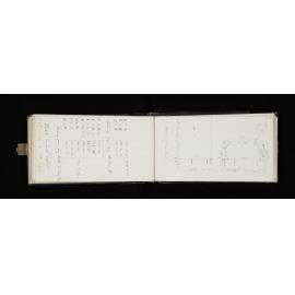OT_0269_058