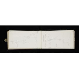 OT_0269_064