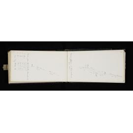 OT_0269_067