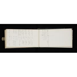 OT_0269_068