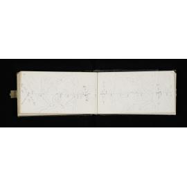 OT_0269_069