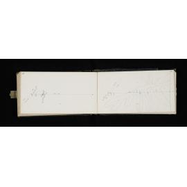 OT_0269_070