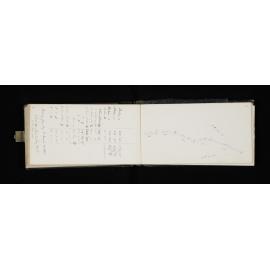 OT_0269_073