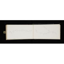 OT_0269_074