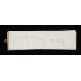 OT_0269_075