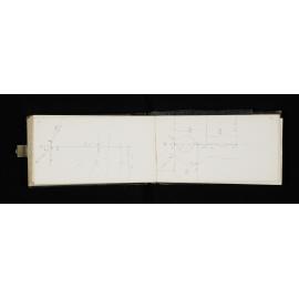 OT_0269_076