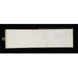 OT_0269_081