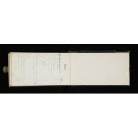 OT_0269_083