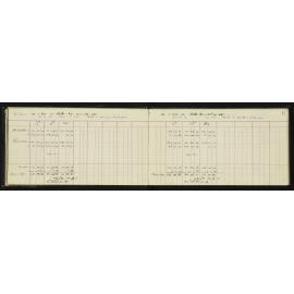WN_2722-0010
