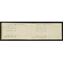 WN_2722-0020