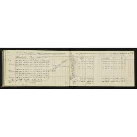 WN_2722-0028