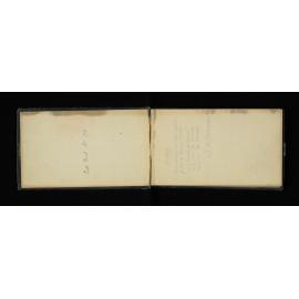 OT_0274_002