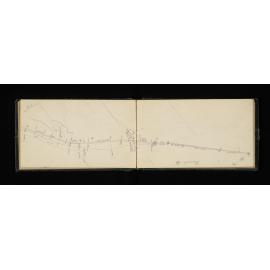 OT_0274_022