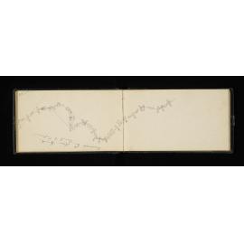 OT_0274_025