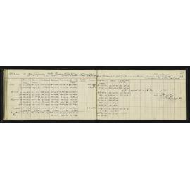 WN_2722-0032