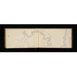 OT_0274_035
