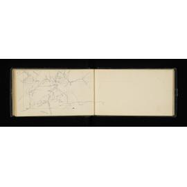 OT_0274_036