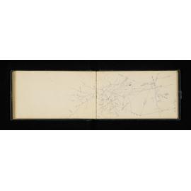 OT_0274_038