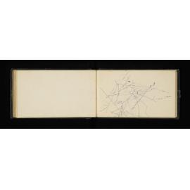 OT_0274_039