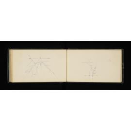 OT_0274_041