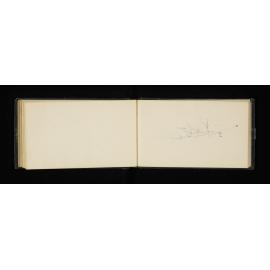 OT_0274_043