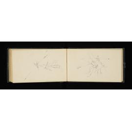 OT_0274_044