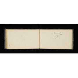 OT_0274_045